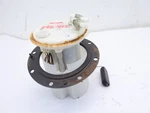 2012 Subaru Legacy & Outback Fuel Pump 42021AJ150 Assembly 2.5L Oem 134K Used. Price: $39.95.