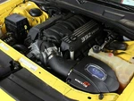 Afe Momentum Gt Cold Air Intake For 2011-2023 Challenger / Charger Srt 6.4L Hemi New. Price: $414.92.