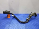 2018-2024 Toyota Camry Fuel Filler Neck Assembly Pipe Oem 7720106210 Used. Price: $156.74.