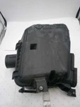 Air Cleaner Fits 14-24 Infiniti QX80 738598 Used. Price: $102.95.