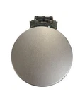 Yukon 1998 Fuel Filler Door 664319 Used. Price: $109.00.