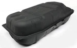 31150-B2550 Oem Fuel Tank For Kia Soul (na) New. Price: $267.00.