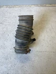 Toyota Yaris 2012-2014 Oem Engine Air Intake Hose Tube Filter 17880-21091 Used. Price: $20.00.