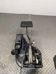 2015 - 2020 Chevrolet Suburban Brake Foot Stop Pedal Oem 1183096 Used. Price: $100.00.