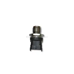 For Dodge Ram 2003 2004 2005 2006 2007 Fuel Pressure Sensor New. Price: $48.41.