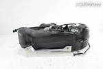 2021-2022 Chevrolet Trailblazer Gas Filler Fuel Tank Reservoir Bottle Oem Used. Price: $331.09.