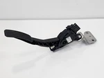 2010-2013 Land Rover Range Sport L320 Gas Acceleration Pedal AH22-9F836-AB Used. Price: $39.00.