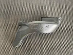 2014-2019 Mercedes-benz CLA250 Front Left Legroom Air Duct Oem A2468310446 Used. Price: $19.95.