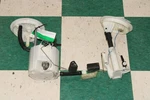 80K Mile 16-20 Camaro 6.2L Gas Tank Mounted Pair Fuel Pump Sending Unit Oem Used. Price: $39.99.