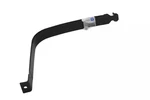 Genuine Acdelco Fuel Tank Strap 84665979 New. Price: $26.74.