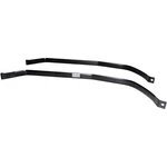 Dorman 578-087 Strap For Fuel Tank New. Price: $76.60.