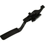 Accelerator Pedal Position Sensor New For Chevy Gmc Acadia Traverse Buick. Price: $77.89.