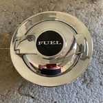 2020 Dodge Challenger Fuel Filler Door 2175125 Used. Price: $64.00.