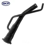Fuel Filler Neck Skp SK577923 New. Price: $74.00.