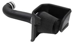 K&n 30-1542 Dry Flow Air Intake System For 09-23 Dodge Challenger Charger 5.7L New. Price: $367.99.