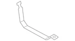 Genuine Ford Tank Strap JL1Z-9054-G New. Price: $79.61.