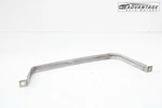 2019-2025 Toyota Corolla 2.0L L4 Left Fuel Tank Strap Support Mount Bracket Oem Used. Price: $31.59.