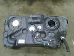 19 Nissan Rogue Sport Fuel Tank 2.0 Liter Automatic Used. Price: $105.44.