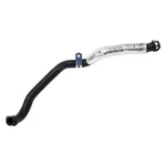 For Chevy Silverado 3500 Hd 11-16 Acdelco Genuine Gm Parts Pcv Valve Hose New. Price: $99.66.