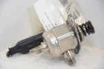 Fuel Pump Only Engine Mounted 2.0L Fits 16-20 Camaro 841789 Used. Price: $124.00.