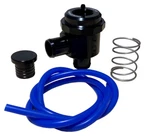 008 Diverter Blow Off Valve For Bmw N54 135I 335I 535I E90 E92 E88 Twin Turbo New. Price: $37.95.
