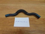 Fuel Hose Genuine Mercedes W169/W245 - A1694700575 New. Price: $18.22.