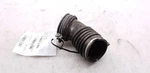 2002 Toyota 4RUNNER 3.4L 6CYL Air Cleaner Tube Assembly Used. Price: $84.99.