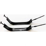 Fuel Tank Strap Liland IST526 New. Price: $116.99.