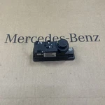 A2108001348 Mercedes W202 W210 Door Central Locking Vacuum Pump Genuine New. Price: $840.33.
