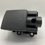 2014-2018 Mazda 3 2.0L Air Intake Cleaner Box Assembly Oem Used. Price: $125.00.