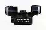 2003-2008 Dodge Ram 5.7L V8 Hemi Air Cleaner Resonator Box Oem 53032463 Ba Used. Price: $70.95.