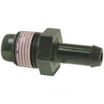 Pcv Valve Carquest PCA1043 New. Price: $13.25.