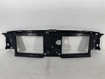 2022-2024 Mercedes C-class C300 W206 Front Intercooler Air Shutter Duct Oem Used. Price: $300.00.