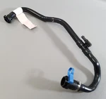 Ford HS7Z-6A664-B Pcv Valve Breather Hose Fits 17-20 Fusion 1.5L Gtdi New. Price: $119.95.