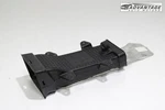 2020-2025 Lincoln Aviator U611 Hvac Heater Console Front Air Duct Tube Oem Used. Price: $64.99.