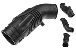Engine Air Intake Hose Tube Fits Dohc, 4CYL 2.4L Compatible With Toyota New. Price: $50.38.