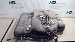 2018-2021 Buick Enclave Fuel Tank 84263307 Used. Price: $150.00.