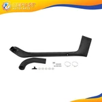 Air Ram Intake Snorkel Kit Raised Induction Off Road For Suzuki Jimny Fj New. Price: $40.61.