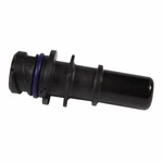 Pcv Valve Motorcraft EV-289 New. Price: $18.16.