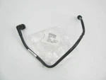New Vw Beetle 5C Fuel System Feed Line 1K0201293M Genuine Neu. Price: $143.14.