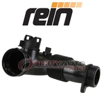 Rein Air Intake Hose For 2016-2018 Bmw X5 2.0L L4 Engine Fuel Delivery Pp New. Price: $128.46.