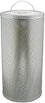 Baldwin P706-M Dual-flow Lube Element With Bail Handle-ipd New. Price: $164.10.