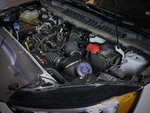 Afe Momentumgt Cold Air Intake 2019-2024 Ford Edge St Nautilus 2.7L V6 New. Price: $377.20.