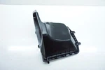 2013-2016 Mercedes GL450 X166 Oem Heater Air Cleaner Intake Duct A1668300053 Used. Price: $41.25.
