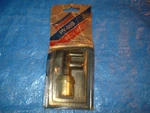 Pcv Valve Purolator PV-68B PV68B Nos Genuine New. Price: $9.99.