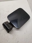 2010 Sonata Fuel Filler Door Assembly Original Equipment Authentic Oem Used. Price: $46.95.