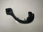 Mercedes-benz Class W204 Boot Hinge Cover Right Rear Saloon P/n A2048210289 Used. Price: $24.31.