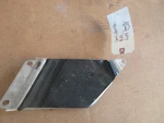 Ferrari California - Rh Fuel Tank Support Pn 274025 Used. Price: $30.00.