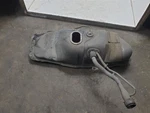 95-00 Toyota Tacoma SR5 Cyl 2.4L Fuel Tank Assembly Used. Price: $254.99.
