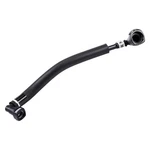 For Chevy Corvette 14-17 Acdelco 12670909 Genuine Gm Parts Pcv Valve Tube New. Price: $46.82.